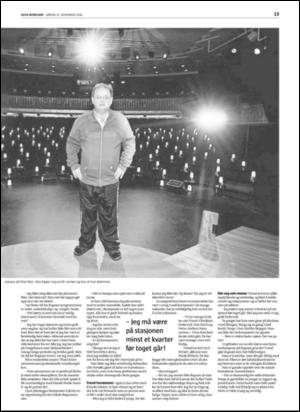 avisanordland_helg-20061125_000_00_00_013.pdf