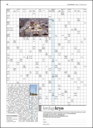 avisanordland_helg-20061125_000_00_00_014.pdf