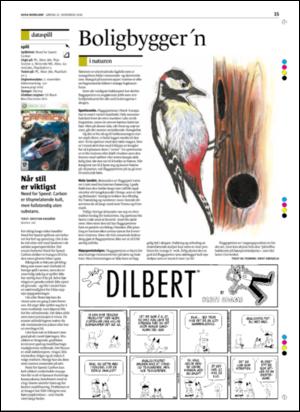 avisanordland_helg-20061125_000_00_00_015.pdf