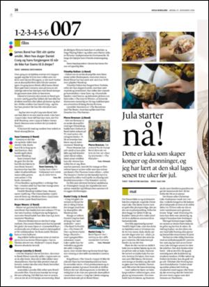 avisanordland_helg-20061125_000_00_00_016.pdf