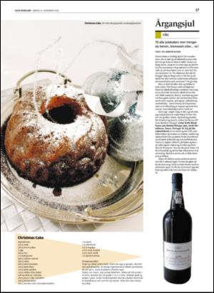 avisanordland_helg-20061125_000_00_00_017.pdf