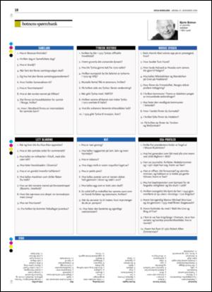 avisanordland_helg-20061125_000_00_00_018.pdf