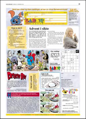 avisanordland_helg-20061125_000_00_00_019.pdf