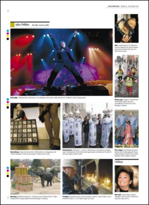 avisanordland_helg-20061125_000_00_00_020.pdf