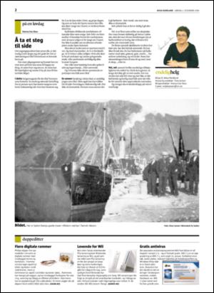 avisanordland_helg-20061202_000_00_00_002.pdf