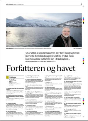 avisanordland_helg-20061202_000_00_00_003.pdf