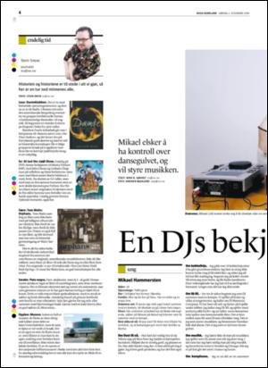 avisanordland_helg-20061202_000_00_00_004.pdf