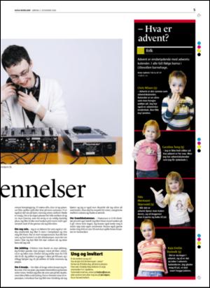 avisanordland_helg-20061202_000_00_00_005.pdf