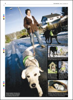 avisanordland_helg-20061202_000_00_00_006.pdf