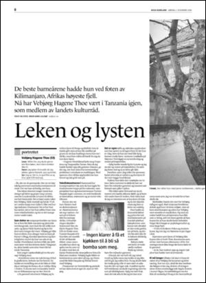 avisanordland_helg-20061202_000_00_00_008.pdf