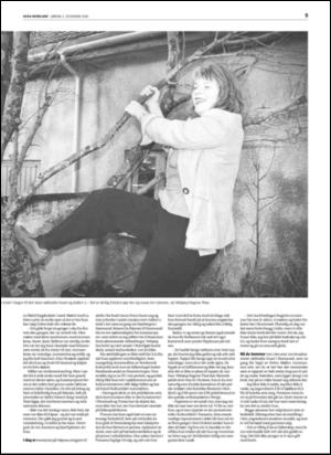 avisanordland_helg-20061202_000_00_00_009.pdf