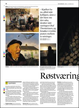 avisanordland_helg-20061202_000_00_00_010.pdf