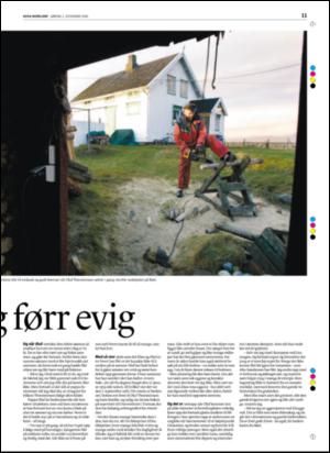 avisanordland_helg-20061202_000_00_00_011.pdf