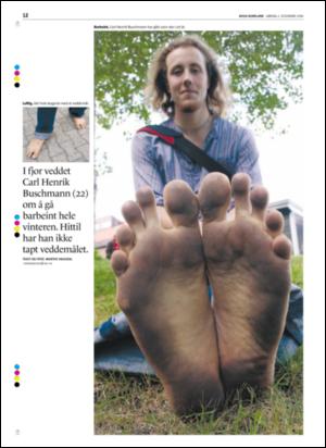 avisanordland_helg-20061202_000_00_00_012.pdf