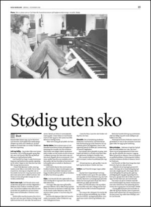 avisanordland_helg-20061202_000_00_00_013.pdf