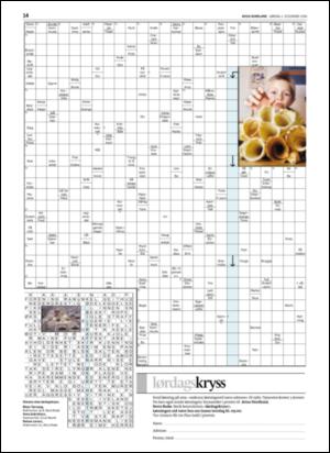 avisanordland_helg-20061202_000_00_00_014.pdf