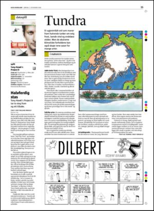 avisanordland_helg-20061202_000_00_00_015.pdf