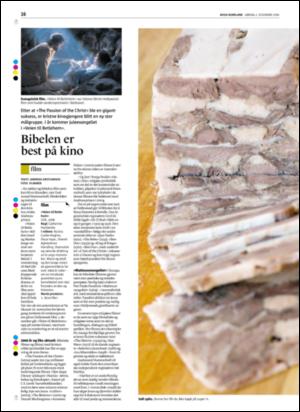 avisanordland_helg-20061202_000_00_00_016.pdf