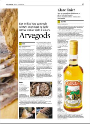 avisanordland_helg-20061202_000_00_00_017.pdf