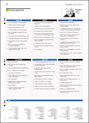 avisanordland_helg-20061202_000_00_00_018.pdf