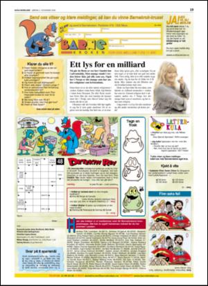 avisanordland_helg-20061202_000_00_00_019.pdf