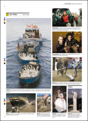 avisanordland_helg-20061202_000_00_00_020.pdf