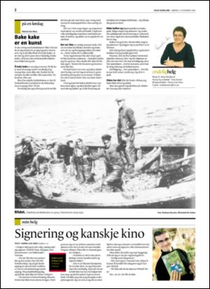 avisanordland_helg-20061209_000_00_00_002.pdf