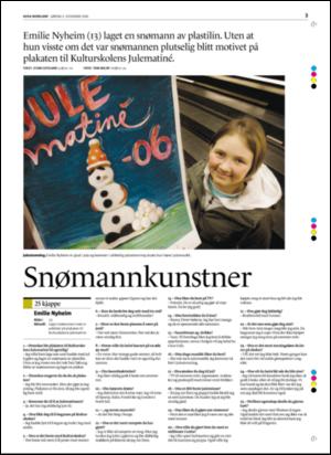 avisanordland_helg-20061209_000_00_00_003.pdf