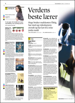 avisanordland_helg-20061209_000_00_00_004.pdf