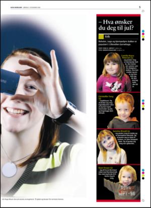 avisanordland_helg-20061209_000_00_00_005.pdf