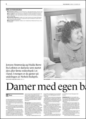 avisanordland_helg-20061209_000_00_00_006.pdf