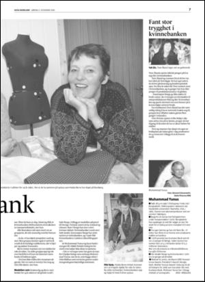 avisanordland_helg-20061209_000_00_00_007.pdf