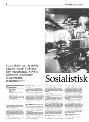 avisanordland_helg-20061209_000_00_00_008.pdf