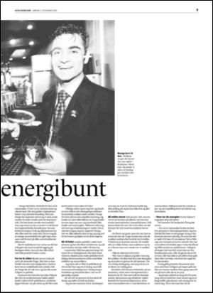 avisanordland_helg-20061209_000_00_00_009.pdf