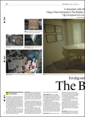 avisanordland_helg-20061209_000_00_00_010.pdf