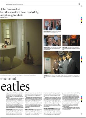 avisanordland_helg-20061209_000_00_00_011.pdf