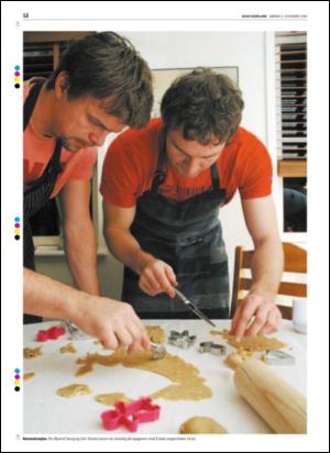 avisanordland_helg-20061209_000_00_00_012.pdf