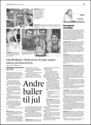 avisanordland_helg-20061209_000_00_00_013.pdf