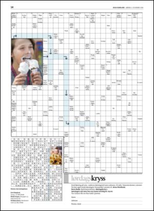 avisanordland_helg-20061209_000_00_00_014.pdf