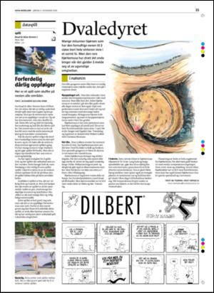 avisanordland_helg-20061209_000_00_00_015.pdf