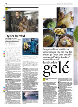 avisanordland_helg-20061209_000_00_00_016.pdf