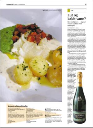 avisanordland_helg-20061209_000_00_00_017.pdf