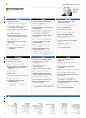 avisanordland_helg-20061209_000_00_00_018.pdf