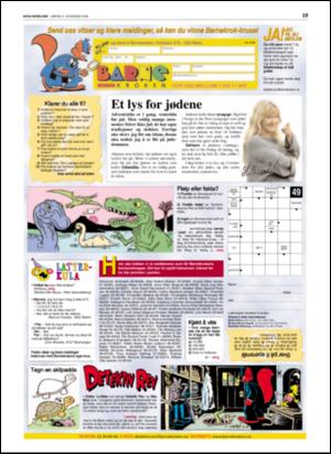 avisanordland_helg-20061209_000_00_00_019.pdf