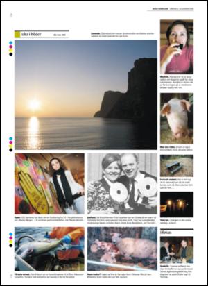 avisanordland_helg-20061209_000_00_00_020.pdf