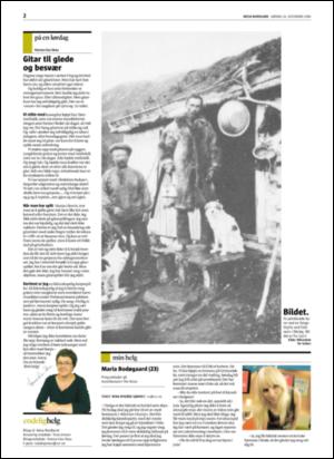 avisanordland_helg-20061216_000_00_00_002.pdf