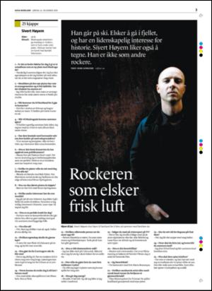 avisanordland_helg-20061216_000_00_00_003.pdf