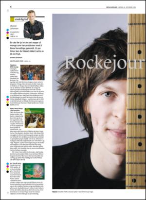 avisanordland_helg-20061216_000_00_00_004.pdf