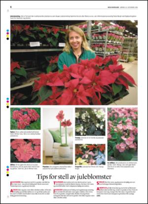 avisanordland_helg-20061216_000_00_00_006.pdf