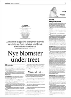 avisanordland_helg-20061216_000_00_00_007.pdf